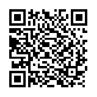 Scan to Download #Hashtastic for Windows Phone